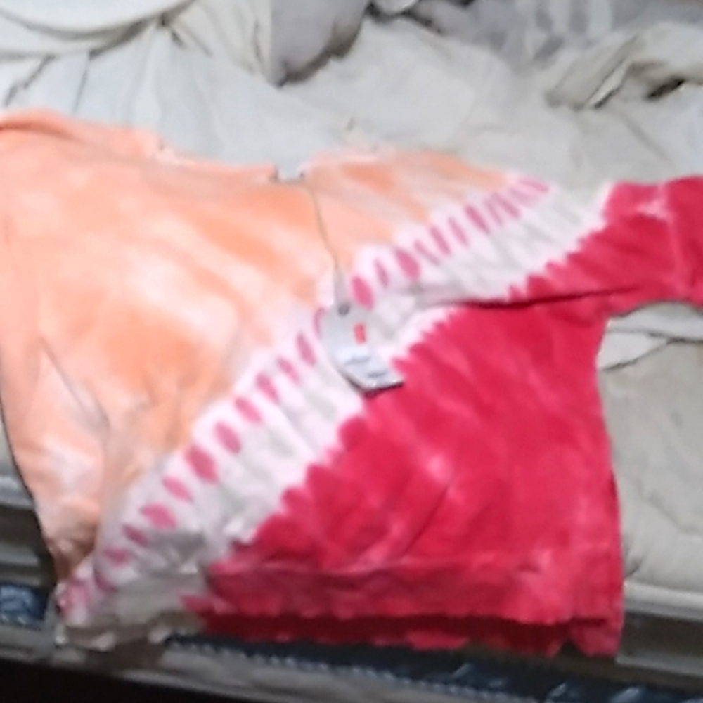 A t-shirt